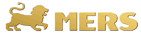 Бетитон logo